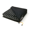 ROHO® HIGH PROFILE® Single Compartment Cushion with cover