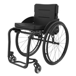 Rehasense Icon 60 Boxed Rigid Active Wheelchair