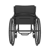 Rehasense Icon 60 Boxed Rigid Active Wheelchair