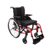 Invacare Action 3 NG Light – Active Wheelchair - Active Mobility Ltd