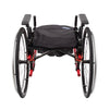 Invacare Action 3 NG Light – Active Wheelchair - Active Mobility Ltd