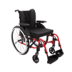 Invacare Action 3 NG Light – Active Wheelchair - Active Mobility Ltd