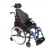 Invacare Action 3NG MWP - Active Wheelchair - Active Mobility Ltd