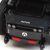 Invacare AVIVA RX40 – Power Wheelchair from - Active Mobility Ltd