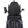 Invacare Aviva RX40 Ultra – Electric Wheelchair - Active Mobility Ltd