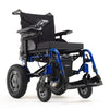 Invacare Esprit Action – Electric Wheelchair - Active Mobility Ltd