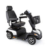 Invacare Orion Metro – Mobility Scooter - Active Mobility Ltd