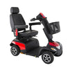 Invacare Orion Metro – Mobility Scooter - Active Mobility Ltd