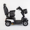Invacare Orion Pro – Mobility Scooter - Active Mobility Ltd