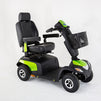 Invacare Orion Pro – Mobility Scooter - Active Mobility Ltd