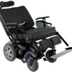 Invacare Storm 4 Max – Electric Wheelchair - Active Mobility Ltd