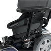 Invacare Storm 4 Max – Electric Wheelchair - Active Mobility Ltd