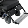 Invacare Storm 4 Max – Electric Wheelchair - Active Mobility Ltd