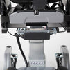 Invacare Storm 4 Xplore – Electric Wheelchair - Active Mobility Ltd