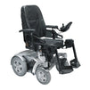 Invacare Storm4 Electric Wheelchair 220kg 4 - Wheel Suspension LiNX Smart - Active Mobility Ltd