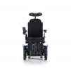 Invacare TDX SP2 – Electric Wheelchair - Active Mobility Ltd