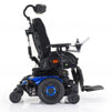Invacare TDX SP2 – Electric Wheelchair - Active Mobility Ltd