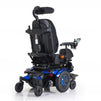 Invacare TDX SP2 – Electric Wheelchair - Active Mobility Ltd