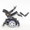 Invacare TDX SP2 Low Rider – Electric Wheelchair - Active Mobility Ltd