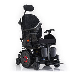 Invacare TDX SP2 NB – Electric Wheelchair - Active Mobility Ltd