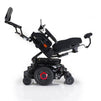 Invacare TDX SP2 NB – Electric Wheelchair - Active Mobility Ltd