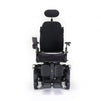 Invacare TDX SP2 NB – Electric Wheelchair - Active Mobility Ltd
