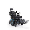 Invacare TDX SP2 NB Ultra Power Chair 136kg 28km 50° Tilt Powered Recline - Active Mobility Ltd