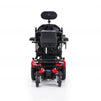 Invacare TDX SP2 Ultra Low Maxx – Electric Wheelchair - Active Mobility Ltd