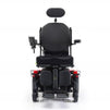 Invacare TDX SP2 Ultra Low Maxx – Electric Wheelchair - Active Mobility Ltd