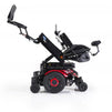 Invacare TDX SP2 Ultra Low Maxx – Electric Wheelchair - Active Mobility Ltd