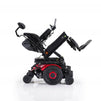Invacare TDX SP2 Ultra Low Maxx – Electric Wheelchair - Active Mobility Ltd