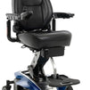 Jazzy Air® 2 – Electric Wheelchair - Active Mobility Ltd
