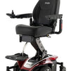 Jazzy Air® 2 – Electric Wheelchair - Active Mobility Ltd