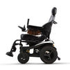 Karma Blazer Captain – Electric Wheelchair - Active Mobility Ltd