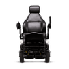 Karma Blazer Captain – Electric Wheelchair - Active Mobility Ltd