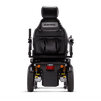 Karma Blazer Captain – Electric Wheelchair - Active Mobility Ltd