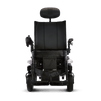 Karma Blazer Sling - Electric Wheelchair - Active Mobility Ltd