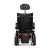 Karma Blazer Sling - Electric Wheelchair - Active Mobility Ltd