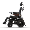 Karma Blazer Sling - Electric Wheelchair - Active Mobility Ltd