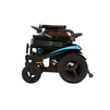 Karma Blazer Sling - Electric Wheelchair - Active Mobility Ltd