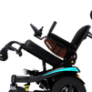Karma Blazer Sling - Electric Wheelchair - Active Mobility Ltd