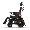 Karma Blazer Sling - Electric Wheelchair - Active Mobility Ltd