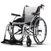 Karma Ergo 3 Self - Propel Wheelchair - Active Mobility Ltd