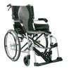 Karma Ergo Lite2 Self-Propel Wheelchair
