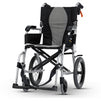 Karma Ergo Lite2 Transit Wheelchair