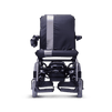 Karma Ergo Traveller – Folding Electric Wheelchair - Active Mobility Ltd