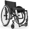 Karma i - Lite Transit Wheelchair - Active Mobility Ltd