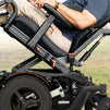 Karma Leon F Versus - Electric Wheelchair - Active Mobility Ltd