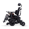 Karma Leon F Versus - Electric Wheelchair - Active Mobility Ltd