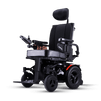 Karma Leon R Sling – Electric Wheelchair - Active Mobility Ltd
